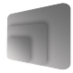 Scalabiliti (@scalabiliti) Twitter profile photo Scalabiliti (@scalabiliti) Twitter profile photo