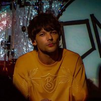 naza 18/05 🇦🇷 (@dsnchntdd) 's Twitter Profile