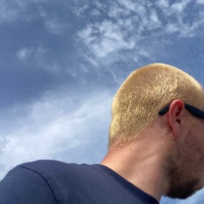 kanutozizilndro Profile Picture