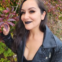 Annie (@eeriequeenbee) 's Twitter Profile Photo Annie (@eeriequeenbee) 's Twitter Profile Photo
