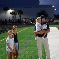 Matt Starr (@coachstarr_ap) 's Twitter Profile