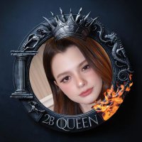 @WëNæ (@wenadr) 's Twitter Profile
