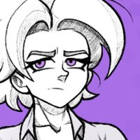 Maky Miller (@makymiller) 's Twitter Profile