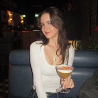 Madison Marsh (@madisonmarshx) 's Twitter Profile