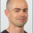 anevensen's profile image