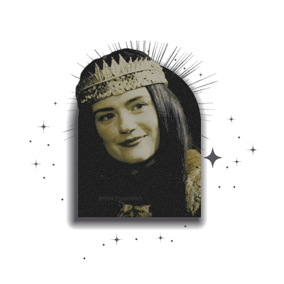 ⠀ ٬٬ 𝓐𝚂𝙶𝙰𝚁𝙳𝙸𝙰𝙽⠀𝕻𝚁𝙸𝙽𝙲𝙴𝚂𝚂 ⠀﹢ ( 𝘁𝗵𝗼𝗿𝗸𝗶'𝘀 𝗯ᥲ𝘀𝘁ᥲ𝗿𝗱 ) #⃝𝑔𝑜𝑑𝑑𝑒𝑠𝑠ᅠ𝐎𝐅ᅠ𝑁𝐴𝑇𝑈𝑅𝐸 ⠀ ‹ ⠀𝙥𝙧𝙤𝙩𝙚𝙘𝙩 ⠀𝙬𝙝𝙖𝙩 ⠀ 𝙮𝙤𝙪 ⠀ 𝓁𝑜͟𝑣͟𝑒͟⠀ ˎ˗