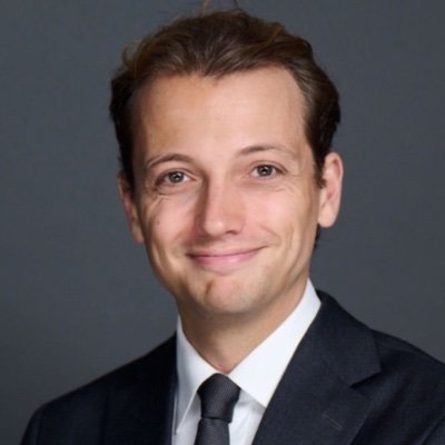 JakobGerstl's profile picture. 