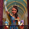 Queen_of_Avalor's profile picture. Queen of Avalor.Member of the Grand Council. Are you with me @KingofAvalor_