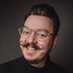 Adam Sullivan 💙 (@adamlsullivan) Twitter profile photo Adam Sullivan 💙 (@adamlsullivan) Twitter profile photo