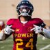 Anthony DeFrancesco (@anthonydefran) Twitter profile photo Anthony DeFrancesco (@anthonydefran) Twitter profile photo