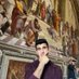 Armen Jeddi (@armen_jeddi) Twitter profile photo Armen Jeddi (@armen_jeddi) Twitter profile photo