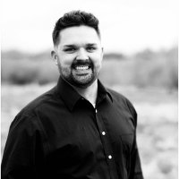 Dr. Cory Christensen PT, DPT Cert. MDT, Cert. DIN (@drcoryc) 's Twitter Profile Photo Dr. Cory Christensen PT, DPT Cert. MDT, Cert. DIN (@drcoryc) 's Twitter Profile Photo
