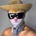 gatitonaranjo1 (@gatitonaranjo1) Twitter profile photo gatitonaranjo1 (@gatitonaranjo1) Twitter profile photo