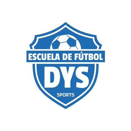 Escuela Municipal de #Fútbol de #AlcalaDeHenares con presencia en todo el Corredor del Henares.
⚽ #Tecnificación en #AlcaláDeHenares.
📱ℹ️➡️ 665685584