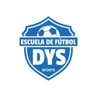 DYS_Sports (@dys_sports) 's Twitter Profile Photo DYS_Sports (@dys_sports) 's Twitter Profile Photo
