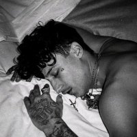 CVR LuckasFN (@fn_luckas) 's Twitter Profile