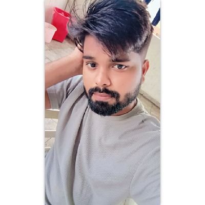 Tech lead, software engineer
professional coding since 4 yr
#fullstackdev #MERN