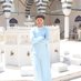 hamzah (@hamzah2x) Twitter profile photo hamzah (@hamzah2x) Twitter profile photo