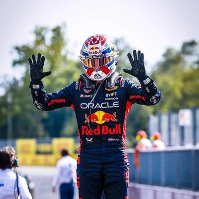 marcus_micallef's profile picture. 