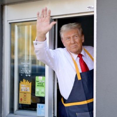 polkabear23's profile picture. Just trying to stay informed