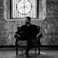 ahmet onur görgel (@gitarsolist) 's Twitter Profile