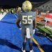 Cameron Fowler (@3starcam7908) Twitter profile photo Cameron Fowler (@3starcam7908) Twitter profile photo