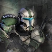 Fixer (@sindri90) 's Twitter Profile