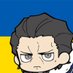 🇺🇦 полінце 🌸 соммs open! (@poleenopoleeno) Twitter profile photo 🇺🇦 полінце 🌸 соммs open! (@poleenopoleeno) Twitter profile photo
