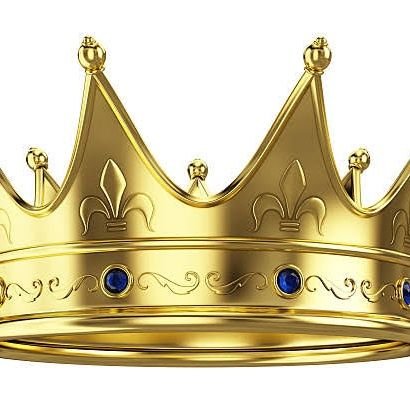 kingthevibe's profile picture. 