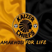 Kabati (@danielk08112814) 's Twitter Profile