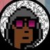DCinvestor (@iamdcinvstor) Twitter profile photo DCinvestor (@iamdcinvstor) Twitter profile photo