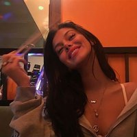 πππ‘ππ (@relaxolsef) 's Twitter Profile