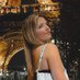 Renata (@renatapereir4) Twitter profile photo Renata (@renatapereir4) Twitter profile photo