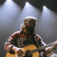 Charles Wesley Godwin (@charleswesleyg) 's Twitter Profile Photo Charles Wesley Godwin (@charleswesleyg) 's Twitter Profile Photo