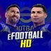 EFOOTBALL | HD (@efootball_hd) Twitter profile photo EFOOTBALL | HD (@efootball_hd) Twitter profile photo
