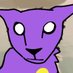 ffwix (@ffwix_tweet) Twitter profile photo ffwix (@ffwix_tweet) Twitter profile photo