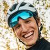 Bas Tietema (@bastietema) Twitter profile photo Bas Tietema (@bastietema) Twitter profile photo