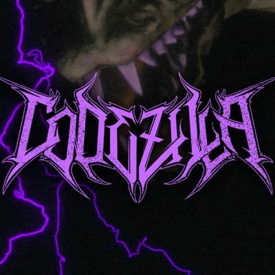 CODEZILLAMUSIC's profile picture. IG: @codezillamusic