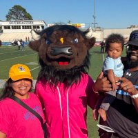 Coach Ellison (@imcoache5) 's Twitter Profile Photo Coach Ellison (@imcoache5) 's Twitter Profile Photo