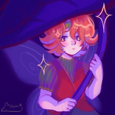 Foan06さんのプロフィール画像