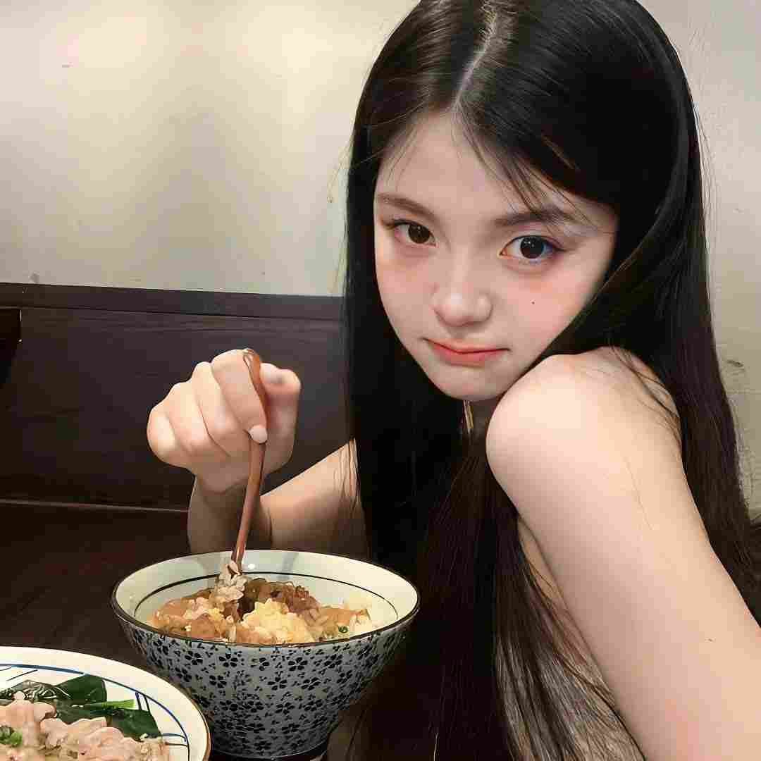 NorrisB7302's profile picture. 同城上门服务，无定金~无门槛～💋💋我的大号有我微信:@JenniferViano 点击即可查看。 -----------------------------------------------------------------------安全Θ靠谱Θ极速Θ专业------