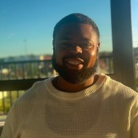 McConnell (@semaj_1911) 's Twitter Profile