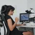 Ana Alcaina (@a_alcaina) Twitter profile photo Ana Alcaina (@a_alcaina) Twitter profile photo
