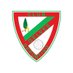 CD Gelves Oficial (@cdgoficial1974) Twitter profile photo CD Gelves Oficial (@cdgoficial1974) Twitter profile photo