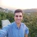 alirezamehri (@alirezav1365) Twitter profile photo alirezamehri (@alirezav1365) Twitter profile photo