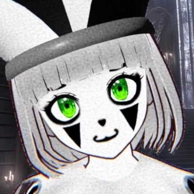 𝔊𝔯𝔢𝔢𝔯 🃏😈 Profile