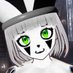 ๐๐ฏ๐ข๐ข๐ฏ (@jestergreer) Twitter profile photo ๐๐ฏ๐ข๐ข๐ฏ (@jestergreer) Twitter profile photo