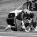 keaton whaley (@1keaton5) Twitter profile photo keaton whaley (@1keaton5) Twitter profile photo