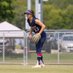 Cameryn Denhup (@cdenhup33_2026) Twitter profile photo Cameryn Denhup (@cdenhup33_2026) Twitter profile photo