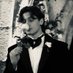 Emirhan Çakal (@cakal_95) Twitter profile photo Emirhan Çakal (@cakal_95) Twitter profile photo